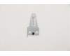 5B40R29506 Lenovo BRACKET SSD bracket 3N 81EX for 2242