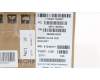 5B40R34389 Lenovo BRACKET ODD BRACKET C 81H7