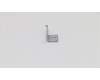 5B40R34389 Lenovo BRACKET ODD BRACKET C 81H7