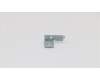 5B40R34389 Lenovo BRACKET ODD BRACKET C 81H7
