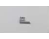 5B40R34389 Lenovo BRACKET ODD BRACKET C 81H7