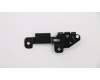 5B40R40210 Lenovo BRACKET K-Lock Bracket L 81FV