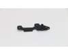 5B40R40210 Lenovo BRACKET K-Lock Bracket L 81FV