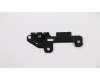 5B40R40210 Lenovo BRACKET K-Lock Bracket L 81FV