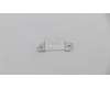 5B40R48797 Lenovo BRACKET DC_IN_SUPPORT_BRK L81FK
