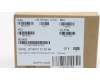 5B40R48797 Lenovo BRACKET DC_IN_SUPPORT_BRK L81FK