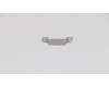 5B40R48797 Lenovo BRACKET DC_IN_SUPPORT_BRK L81FK