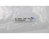 5B40R48797 Lenovo BRACKET DC_IN_SUPPORT_BRK L81FK