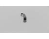5B40R54678 Lenovo BRACKET BATTERY CONNETOR BRACKT H 81H3