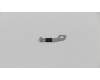 5B40R54678 Lenovo BRACKET BATTERY CONNETOR BRACKT H 81H3