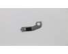 5B40R54678 Lenovo BRACKET BATTERY CONNETOR BRACKT H 81H3