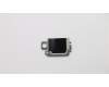 5B40S21874 Lenovo BRACKET FP Bracket C 81JL