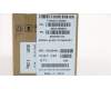 5B40S21874 Lenovo BRACKET FP Bracket C 81JL