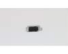 5B40S21874 Lenovo BRACKET FP Bracket C 81JL
