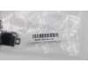 5B40S21874 Lenovo BRACKET FP Bracket C 81JL