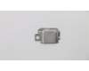 5B40S21874 Lenovo BRACKET FP Bracket C 81JL