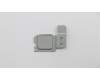 5B40S21875 Lenovo BRACKET FP Bracket C 81J7