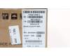 5B40S21875 Lenovo BRACKET FP Bracket C 81J7