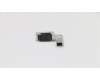 5B40S21875 Lenovo BRACKET FP Bracket C 81J7