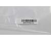5B40S21875 Lenovo BRACKET FP Bracket C 81J7