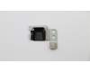 5B40S21875 Lenovo BRACKET FP Bracket C 81J7