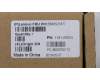 5B40S21877 Lenovo BRACKET IO Bracket L USB B 81K9