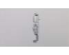 5B40S21877 Lenovo BRACKET IO Bracket L USB B 81K9