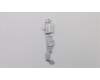 5B40S21877 Lenovo BRACKET IO Bracket L USB B 81K9