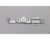 5B40S21877 Lenovo BRACKET IO Bracket L USB B 81K9
