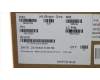 5B40S21900 Lenovo BRACKET Bracket L 81MV