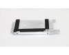5B40S21900 Lenovo BRACKET Bracket L 81MV