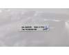 5B40S21900 Lenovo BRACKET Bracket L 81MV