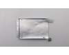 5B40S21900 Lenovo BRACKET Bracket L 81MV