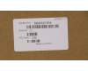 5B40S21904 Lenovo BRACKET Bracket C 81ND FOR SSD 2242