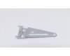 5B40S21904 Lenovo BRACKET Bracket C 81ND FOR SSD 2242