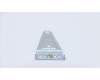 5B40S21904 Lenovo BRACKET Bracket C 81ND FOR SSD 2242