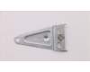 5B40S21904 Lenovo BRACKET Bracket C 81ND FOR SSD 2242