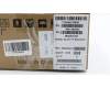 5B40S21905 Lenovo BRACKET FP BRACKET C 81ND