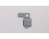 5B40S21905 Lenovo BRACKET FP BRACKET C 81ND