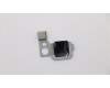 5B40S21905 Lenovo BRACKET FP BRACKET C 81ND