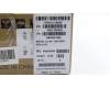 5B40S21906 Lenovo BRACKET BRACKET C 81N6 FOR SSD 2242