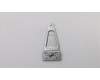 5B40S21906 Lenovo BRACKET BRACKET C 81N6 FOR SSD 2242