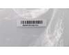 5B40S21906 Lenovo BRACKET BRACKET C 81N6 FOR SSD 2242