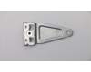 5B40S21906 Lenovo BRACKET BRACKET C 81N6 FOR SSD 2242
