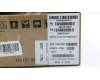 5B40S21910 Lenovo BRACKET FP BRACKET C 81N5