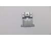 5B40S21910 Lenovo BRACKET FP BRACKET C 81N5