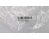 5B40S21910 Lenovo BRACKET FP BRACKET C 81N5