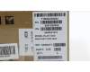 5B40S21915 Lenovo BRACKET BRACKET C 81N7 FOR 2242 SSD
