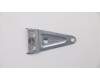 5B40S21915 Lenovo BRACKET BRACKET C 81N7 FOR 2242 SSD