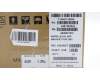 5B40S21918 Lenovo BRACKET BRACKET C 81N8 FOR SSD 2242